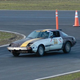Illustration for article titled The Top 100 Lemons Of The 24 Hours Of LeMons Arse Freeze-A-Palooza